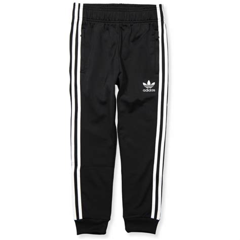 adidas hose samt schwarz|Schwarz · Originals · Hosen .